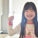 生涯使い続ける予防へ